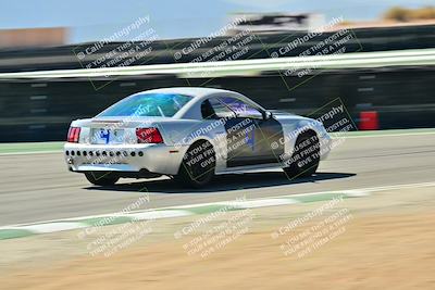 media/Sep-28-2025-Speed Ventures (Sun) [[cf5fbece84]]/Orange group/Turn 9 and 3 enter/